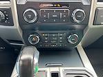 2019 Ford F-150 SuperCrew Cab 4WD Pickup for sale #P00587 - photo 27