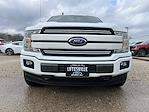 2019 Ford F-150 SuperCrew Cab 4WD Pickup for sale #P00587 - photo 2