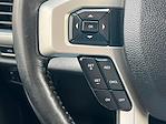 2019 Ford F-150 SuperCrew Cab 4WD Pickup for sale #P00587 - photo 34