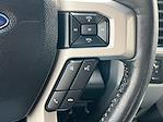 2019 Ford F-150 SuperCrew Cab 4WD Pickup for sale #P00587 - photo 35