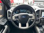 2019 Ford F-150 SuperCrew Cab 4WD Pickup for sale #P00587 - photo 36