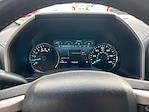 2019 Ford F-150 SuperCrew Cab 4WD Pickup for sale #P00587 - photo 37