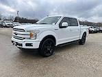 2019 Ford F-150 SuperCrew Cab 4WD Pickup for sale #P00587 - photo 3