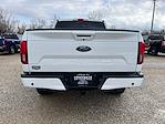 2019 Ford F-150 SuperCrew Cab 4WD Pickup for sale #P00587 - photo 5