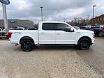2019 Ford F-150 SuperCrew Cab 4WD Pickup for sale #P00587 - photo 7