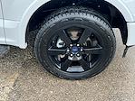 2019 Ford F-150 SuperCrew Cab 4WD Pickup for sale #P00587 - photo 8