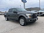 Used 2017 Ford F-150 XL SuperCrew Cab for sale #P00592 - photo 1
