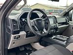 Used 2017 Ford F-150 XL SuperCrew Cab for sale #P00592 - photo 11