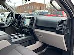 Used 2017 Ford F-150 XL SuperCrew Cab for sale #P00592 - photo 20