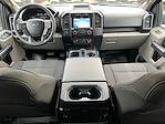 Used 2017 Ford F-150 XL SuperCrew Cab for sale #P00592 - photo 24