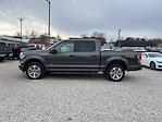 Used 2017 Ford F-150 XL SuperCrew Cab for sale #P00592 - photo 4