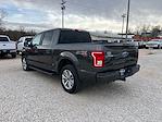Used 2017 Ford F-150 XL SuperCrew Cab for sale #P00592 - photo 5