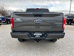 Used 2017 Ford F-150 XL SuperCrew Cab for sale #P00592 - photo 6