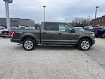 Used 2017 Ford F-150 XL SuperCrew Cab for sale #P00592 - photo 8