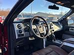 2014 Ford F-150 SuperCrew Cab 4WD Pickup for sale #P00596 - photo 12