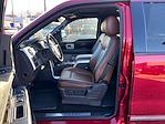 2014 Ford F-150 SuperCrew Cab 4WD Pickup for sale #P00596 - photo 13