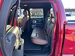 2014 Ford F-150 SuperCrew Cab 4WD Pickup for sale #P00596 - photo 16