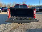 2014 Ford F-150 SuperCrew Cab 4WD Pickup for sale #P00596 - photo 3