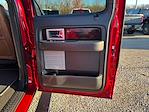 2014 Ford F-150 SuperCrew Cab 4WD Pickup for sale #P00596 - photo 17