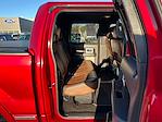 2014 Ford F-150 SuperCrew Cab 4WD Pickup for sale #P00596 - photo 18