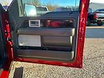 2014 Ford F-150 SuperCrew Cab 4WD Pickup for sale #P00596 - photo 19