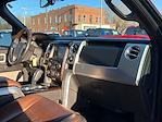 2014 Ford F-150 SuperCrew Cab 4WD Pickup for sale #P00596 - photo 20