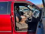 2014 Ford F-150 SuperCrew Cab 4WD Pickup for sale #P00596 - photo 21