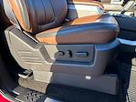 2014 Ford F-150 SuperCrew Cab 4WD Pickup for sale #P00596 - photo 22