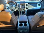 2014 Ford F-150 SuperCrew Cab 4WD Pickup for sale #P00596 - photo 23