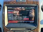 2014 Ford F-150 SuperCrew Cab 4WD Pickup for sale #P00596 - photo 25