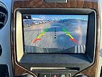 2014 Ford F-150 SuperCrew Cab 4WD Pickup for sale #P00596 - photo 26