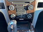 2014 Ford F-150 SuperCrew Cab 4WD Pickup for sale #P00596 - photo 27