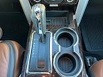 2014 Ford F-150 SuperCrew Cab 4WD Pickup for sale #P00596 - photo 28