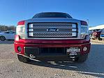 2014 Ford F-150 SuperCrew Cab 4WD Pickup for sale #P00596 - photo 4