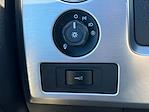 2014 Ford F-150 SuperCrew Cab 4WD Pickup for sale #P00596 - photo 31