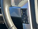 2014 Ford F-150 SuperCrew Cab 4WD Pickup for sale #P00596 - photo 33