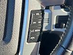 2014 Ford F-150 SuperCrew Cab 4WD Pickup for sale #P00596 - photo 34