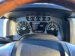 2014 Ford F-150 SuperCrew Cab 4WD Pickup for sale #P00596 - photo 36