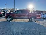 2014 Ford F-150 SuperCrew Cab 4WD Pickup for sale #P00596 - photo 6