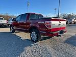 2014 Ford F-150 SuperCrew Cab 4WD Pickup for sale #P00596 - photo 7