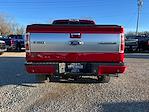 2014 Ford F-150 SuperCrew Cab 4WD Pickup for sale #P00596 - photo 8