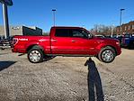 2014 Ford F-150 SuperCrew Cab 4WD Pickup for sale #P00596 - photo 9