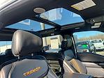 Used 2022 Ford F-150 Tremor SuperCrew Cab for sale #P00597 - photo 10