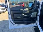 Used 2022 Ford F-150 Tremor SuperCrew Cab for sale #P00597 - photo 11