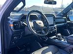 Used 2022 Ford F-150 Tremor SuperCrew Cab for sale #P00597 - photo 12