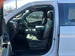 Used 2022 Ford F-150 Tremor SuperCrew Cab for sale #P00597 - photo 13