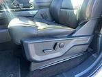 Used 2022 Ford F-150 Tremor SuperCrew Cab for sale #P00597 - photo 14