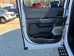 Used 2022 Ford F-150 Tremor SuperCrew Cab for sale #P00597 - photo 15