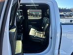Used 2022 Ford F-150 Tremor SuperCrew Cab for sale #P00597 - photo 16