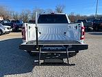 Used 2022 Ford F-150 Tremor SuperCrew Cab for sale #P00597 - photo 17